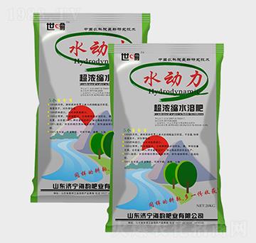 ����sˮ�ܷ�-ˮ����-�������