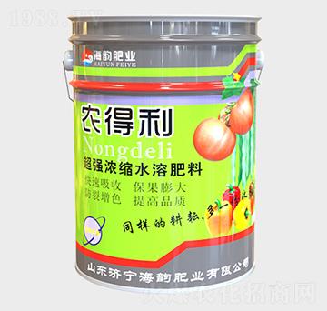 ����sˮ�ܷ�-�r(n��ng)����-�������