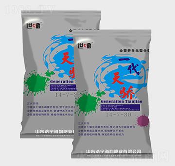 ȫ�I�B(y��ng)���h�����͛_ʩ��-һ�����-�������