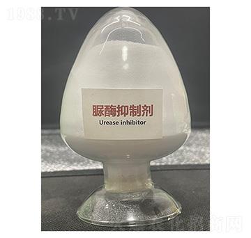 ��ø���Ƅ�-��������