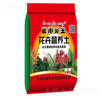 ���ܠI�B(y��ng)��-���ȷ���-܊�S�r(n��ng)�I(y��)