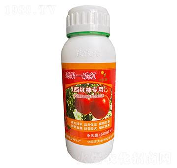 ���t����������һ���t-�r(n��ng)�־G