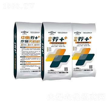 �ЙC(j��)�o�C(j��)��(f��)�����-�B(y��ng)+