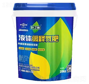 Һ�w��ጵ���-�~֮��-