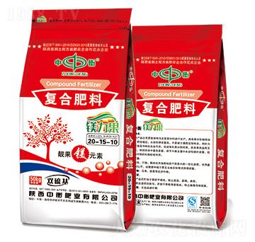 �V������(f��)�Ϸ���20-1