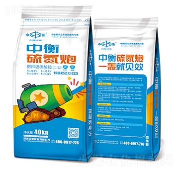 40kg���ڣ��\���p