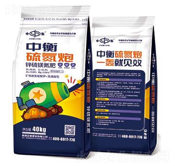 ���ڣ��\���V���ʣ�-