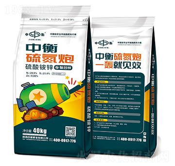 ���ڣ������@�\��-��