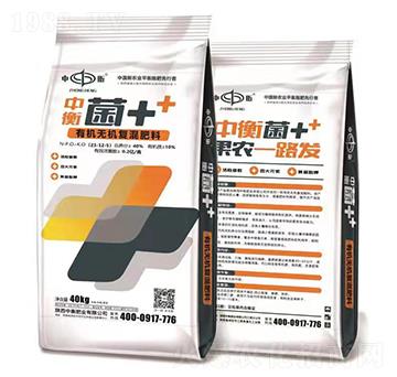 �ЙC(j��)�o�C(j��)��(f��)�����23-