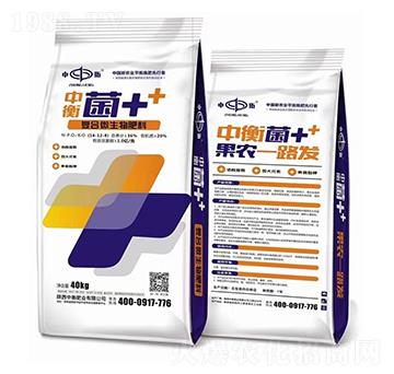 ��(f��)��΢�������-��++