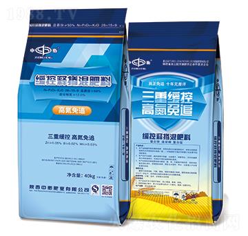 ����ጓ������26-1