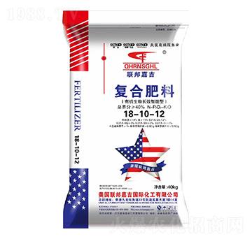 �ЙC(j��)�����LЧ�����͏�(f��)�Ϸ���18-10-12-(li��n)��μ�