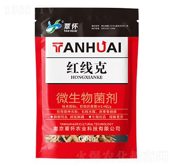 ΢�������-�t��(xi��n)��-�����r(n��ng)�I(y��)