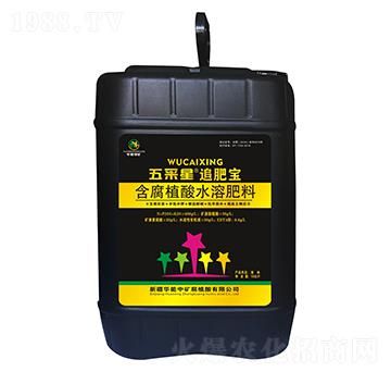 ����ֲ��ˮ�ܷ���-����ǡ�׷�ʌ�-�A���еV