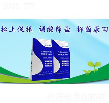 �＝ʿ�����������ЙC(j��)��-��������