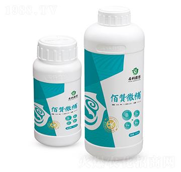 ����Ԫ��ˮ�ܷ�-��ٝ΢�a(b��)-���ƈ@ˇ