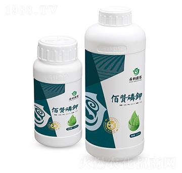 ���ˮ�ܷ���-��ٝ���-���ƈ@ˇ