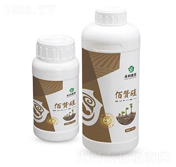 ��ٝ��-���ƈ@ˇ