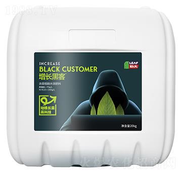 20kg�����L���ڿƼ�Һ�w����-���L�ڿ�-�շ�