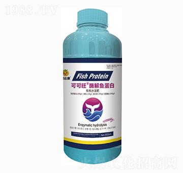 ø���~����-�ɿ���-���_(d��)���ʘI(y��)