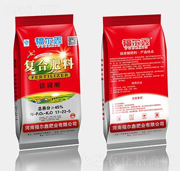 50kg�V�����(f��)�Ϸ�1