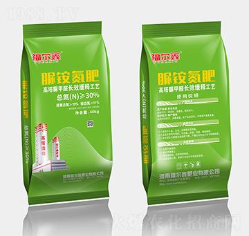 �������ȩ���@����-��