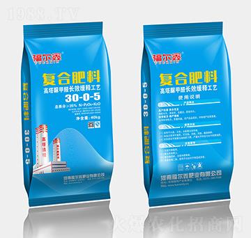 �������ȩ��(f��)�Ϸ���30