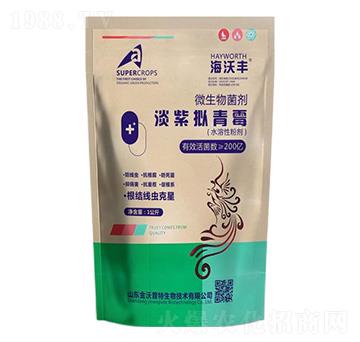 ���ϔM��ù-�����S-�����_(d��)����