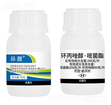 280��/���h(hu��n)���򴼡��׾���-���n-���N�r(n��ng)�I(y��)