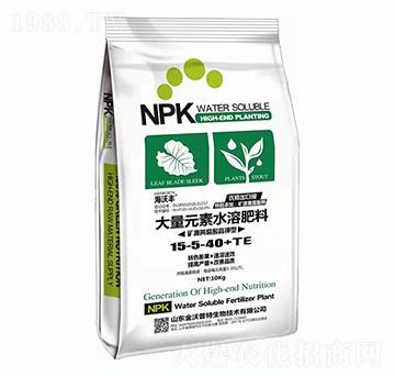 �VԴ�S�������ʹ���Ԫ��ˮ�ܷ�15-5-40+TE-�����S-�����_����