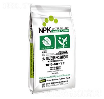 �VԴ�S�������ʹ���Ԫ��ˮ�ܷ���15-5-40+TE-�����S-�����_����