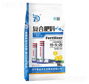 �ͺϷ���15-5-25-�������B(t��i)��