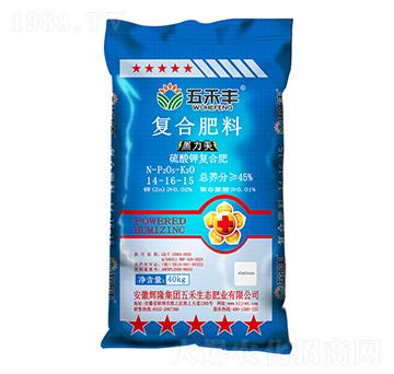 ����������⛏�(f��)�Ϸ���14-16-15-����S-�x¡���F(tu��n)