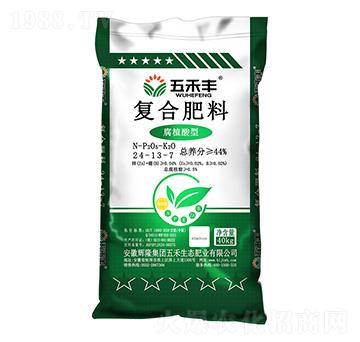 ��ֲ���͏�(f��)�Ϸ���24-13-7-����S-�x¡���F(tu��n)