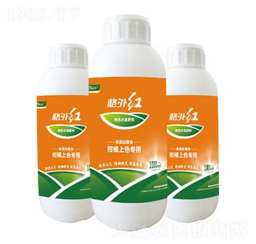 �̽���ɫ��(zhu��n)���ЙC(j��)ˮ�ܷ���-����t-����r(n��ng)�ʘI(y��)