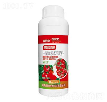 ����Ԫ��ˮ�ܷ���-Ě��