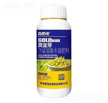 ��������ˮ�ܷ���-�S��