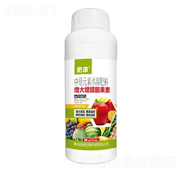 500������Ԫ��ˮ�ܷ�