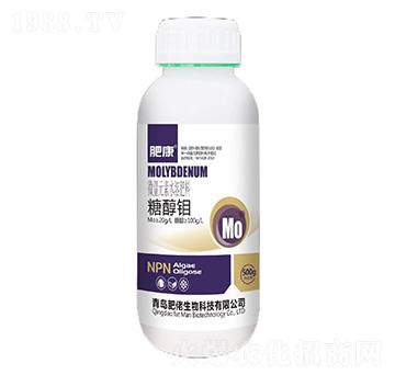 ΢��Ԫ��ˮ�ܷ���-�Ǵ�