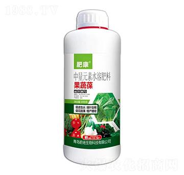 ����Ԫ��ˮ�ܷ���-����