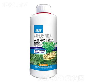 ����Ԫ��ˮ�ܷ���-����