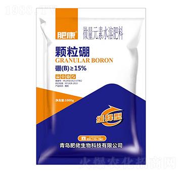 ΢��Ԫ��ˮ�ܷ���-�w��