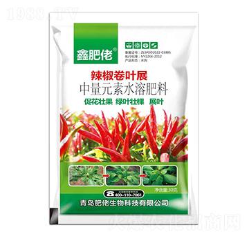 ����Ԫ��ˮ�ܷ���-����