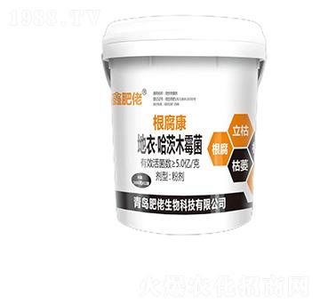 Ͱ�b���¡�����ľù��-