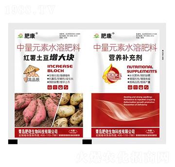 50������Ԫ��ˮ�ܷ���-�t������������K+�I(y��ng)�B(y��ng)�a(b��)�䄩-�ʿ�-��������