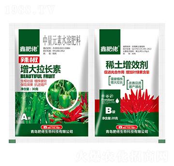 50������Ԫ��ˮ�ܷ���-�����������L(zh��ng)��+ϡ����Ч��-�ʿ�-��������