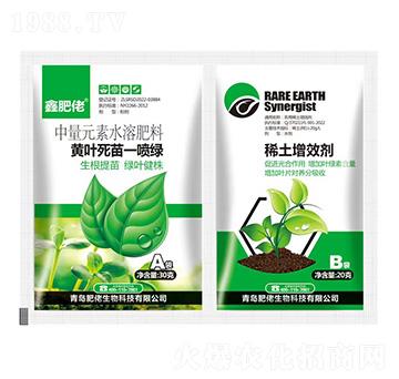 ����Ԫ��ˮ�ܷ���-�S�~����һ���G+ϡ����Ч��-�ʿ�-��������