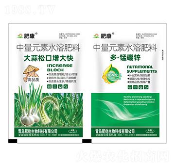 50������Ԫ��ˮ�ܷ���-�����ɿ������+�ࡤ�i���\-�ʿ�-��������