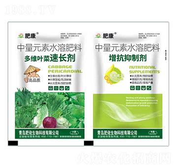 50������Ԫ��ˮ�ܷ���-��S�~�����L(zh��ng)��+�������Ƅ�-�ʿ�-��������