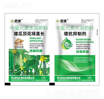 50������Ԫ��ˮ�ܷ���-����픻��Gֱ�L(zh��ng)+�������Ƅ�-�ʿ�-��������